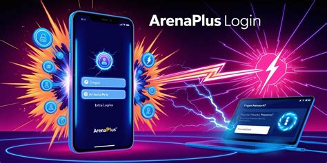 arenaplus reward|Arena Plus Login .
